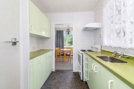 Photo of property in 6 Delphi Place, Sunnybrook, Rotorua, 3015