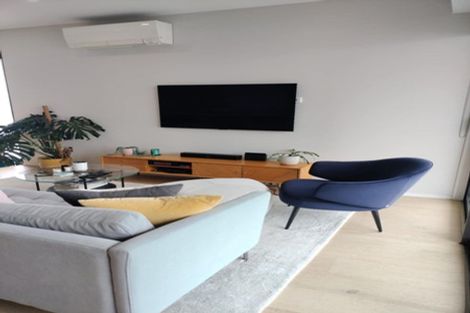 Photo of property in 401/12 Mackelvie Street, Grey Lynn, Auckland, 1021