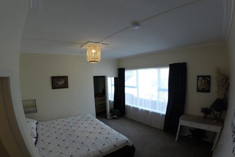 Photo of property in 67 Doralto Road, Frankleigh Park, New Plymouth, 4310