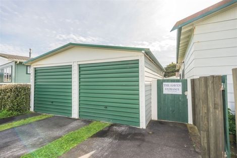Photo of property in 250 Cornfoot Street, Castlecliff, Whanganui, 4501