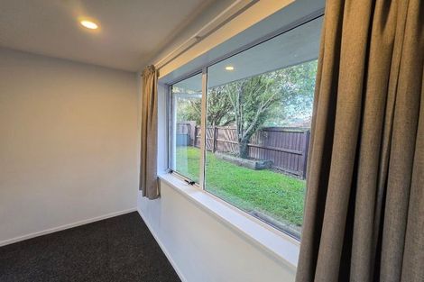 Photo of property in 23 Glenvale Drive, Kaiapoi, 7630