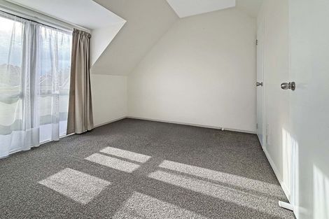 Photo of property in 3/611 Madras Street, St Albans, Christchurch, 8014