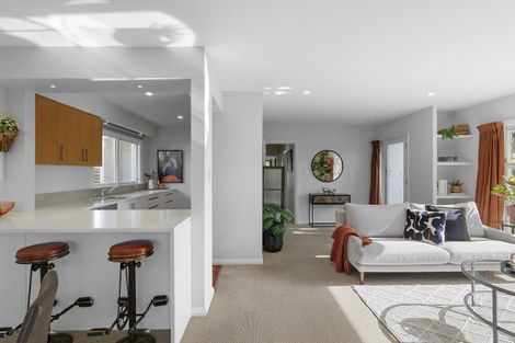 Photo of property in 3 Shaftesbury Street, Avonhead, Christchurch, 8042