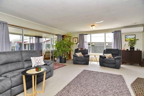 Photo of property in 65 Buckleys Road, Rangiora, 7400