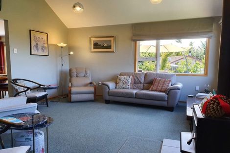 Photo of property in 45 Murray Place, Lake Tekapo, 7999