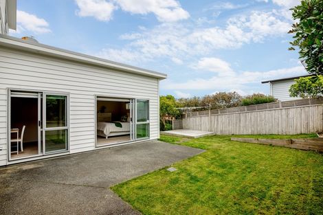 Photo of property in 20 Nelson Avenue, Aotea, Porirua, 5024
