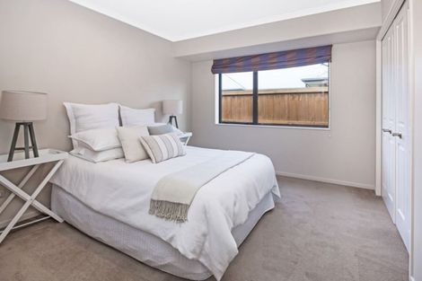 Photo of property in 30 Pewter Place, Northwood, Christchurch, 8051