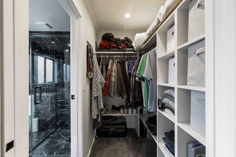 Photo of property in 12 Ivy Lane, Kelvin Grove, Palmerston North, 4414