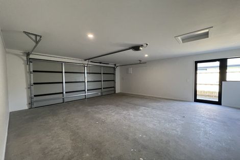 Photo of property in 8 Westbrook Avenue, Rolleston, 7615
