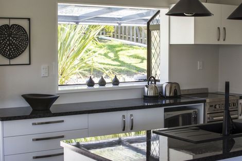 Photo of property in 74 Scotland Street, Picton, 7220