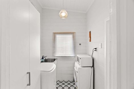 Photo of property in 407 French Street, Akina, Hastings, 4122