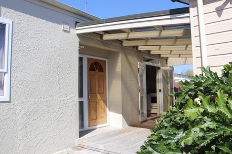 Photo of property in 804 Sylvan Road, Parkvale, Hastings, 4122