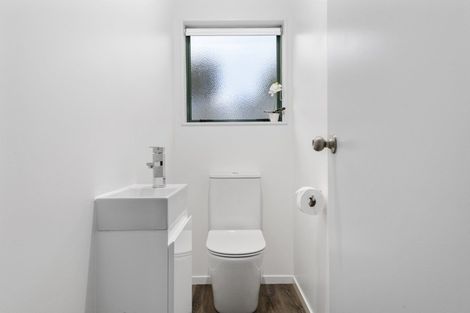 Photo of property in 62 Stableford Drive, Pyes Pa, Tauranga, 3112