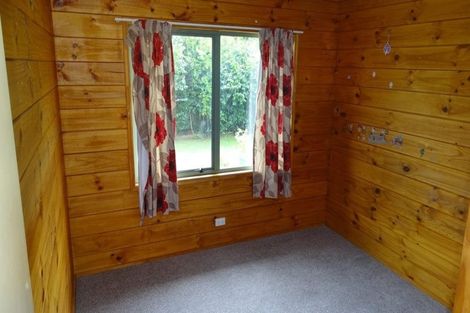 Photo of property in 27a Manuroa Road, Takanini, 2112