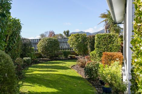 Photo of property in 67 Birch Street, Hilltop, Taupo, 3330