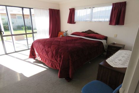 Photo of property in 5 Nautical Drive, Haruru, 0204