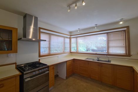 Photo of property in 51 Plynlimon Road, Strowan, Christchurch, 8052