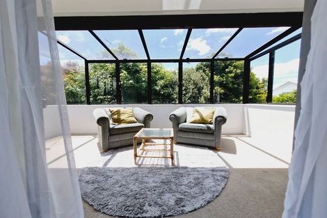 Photo of property in 95b Dickson Road, Papamoa Beach, Papamoa, 3118