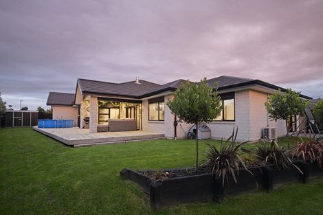 Photo of property in 29 Walter Lawry Road, Paerata, Pukekohe, 2124