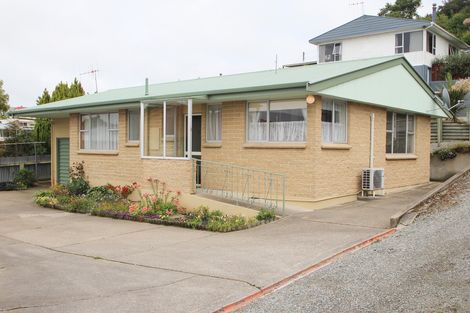 Photo of property in 3/52 Reed Street, Oamaru, 9400