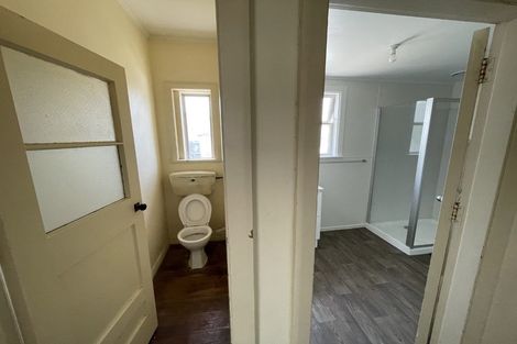 Photo of property in 31 Wainui Street, Riccarton, Christchurch, 8041