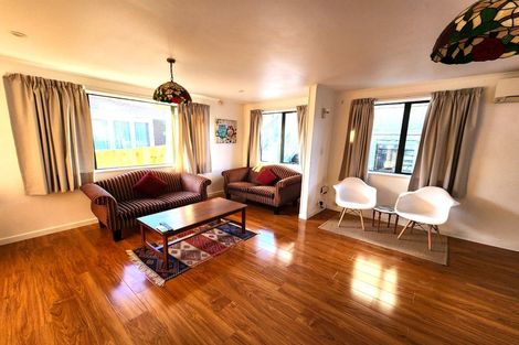 Photo of property in 24a Ellis Avenue, Mount Roskill, Auckland, 1041