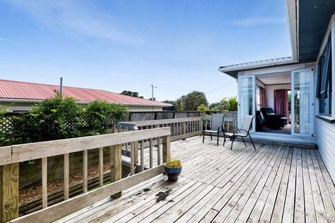 Photo of property in 49 Wynyard Street, Bell Block, New Plymouth, 4312
