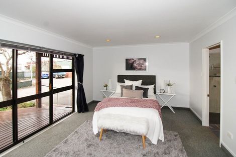 Photo of property in 7 Miller Place, Masterton, 5810