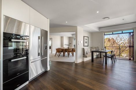 Photo of property in 422d Remuera Road, Remuera, Auckland, 1050