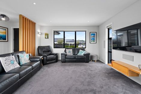 Photo of property in 8 Marjorie Lane, Mosgiel, 9024