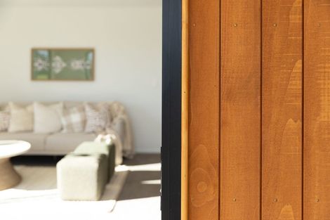 Photo of property in 355 Horahora Road, Piarere, Tirau, 3484