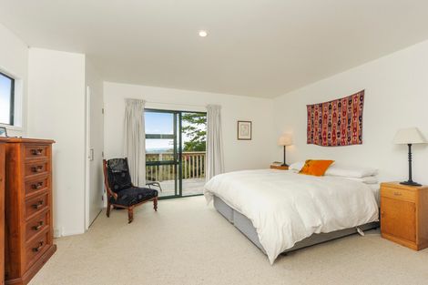 Photo of property in 53 Welsh Hills Road, Swanson, Auckland, 0614