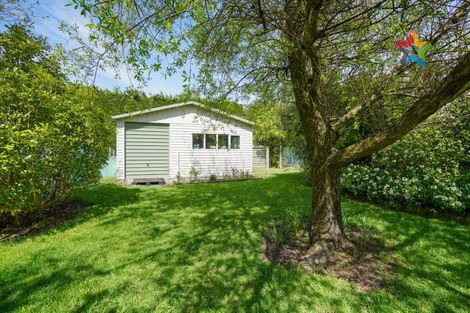 Photo of property in 73 Black Road, Otatara, Invercargill, 9879