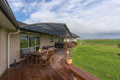 Photo of property in 243 Kainui Road, Taupiri, 3791