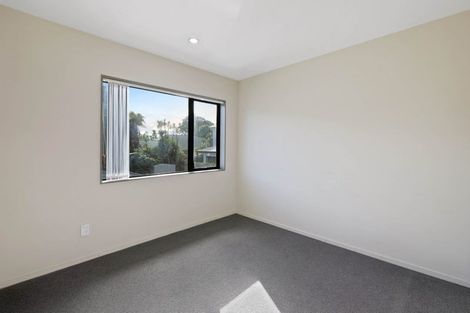 Photo of property in 55b Simpson Road, Ranui, Auckland, 0612