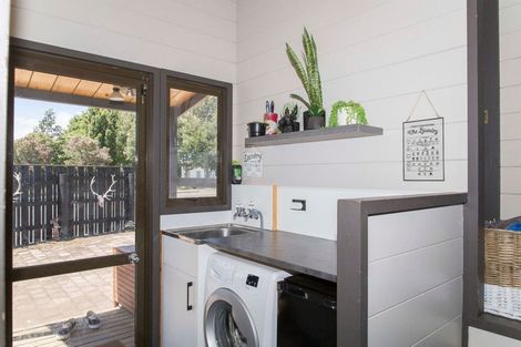 Photo of property in 51 Guy Street, Dannevirke, 4930