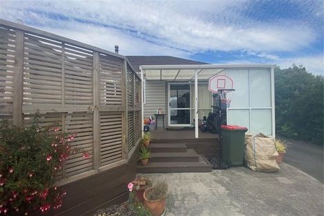 Photo of property in 26 D'arcy Street, Richmond, 7020