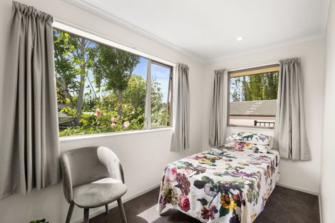 Photo of property in 405c Kerikeri Road, Kerikeri, 0230