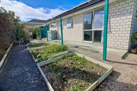 Photo of property in 33 Midlane Crescent, Appleby, Richmond, 7020