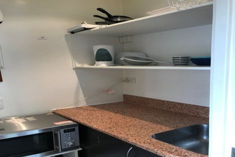 Photo of property in 5/46 Queen Street, North Dunedin, Dunedin, 9016