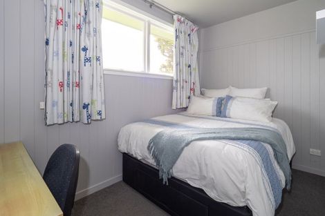 Photo of property in 12 Belt Road, Allenton, Ashburton, 7700