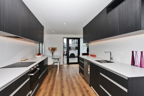 Photo of property in 1/61 Osborne Street, Waltham, Christchurch, 8011