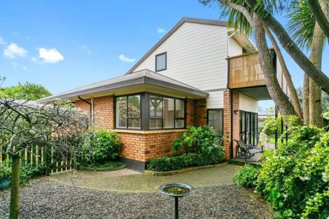 Photo of property in 50a Grey Street, Cambridge, 3434