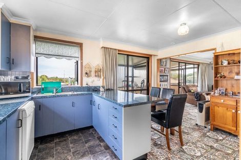 Photo of property in 6 Skye Street, Heidelberg, Invercargill, 9812