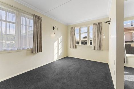 Photo of property in 224 Botanical Road, Takaro, Palmerston North, 4412