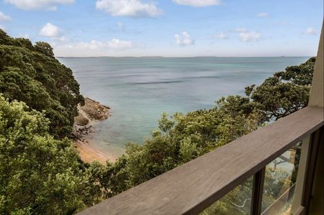 Photo of property in 16 Seacliffe Avenue, Belmont, Auckland, 0622