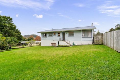 Photo of property in 126 Raumanga Valley Road, Raumanga, Whangarei, 0110