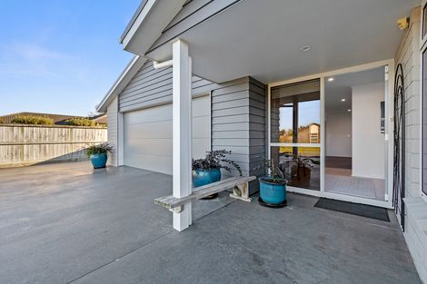 Photo of property in 5 O'sullivan Drive, Matamata, 3400