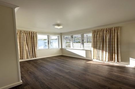 Photo of property in 56 Polstead Road, Stoke, Nelson, 7011