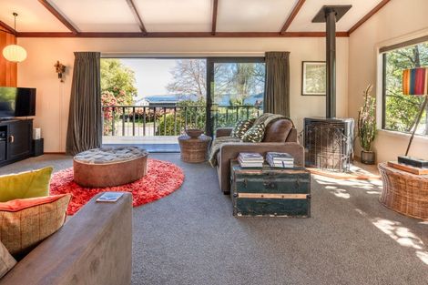 Photo of property in 20 Keitha Place, Kinloch, Taupo, 3377